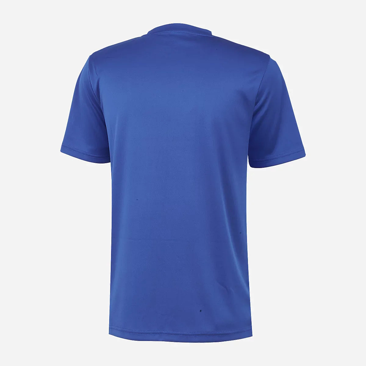 Mens Basic Football Training Jersey