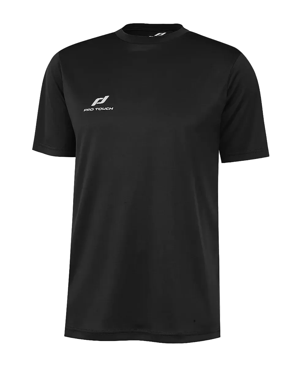 Mens Basic Football Training Jersey