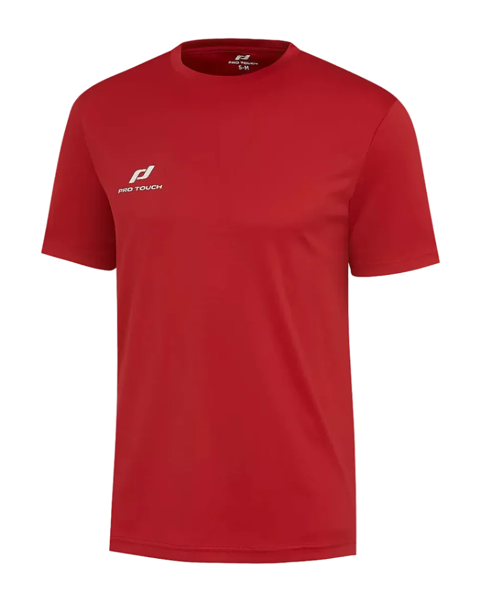 Mens Basic Football Training Jersey