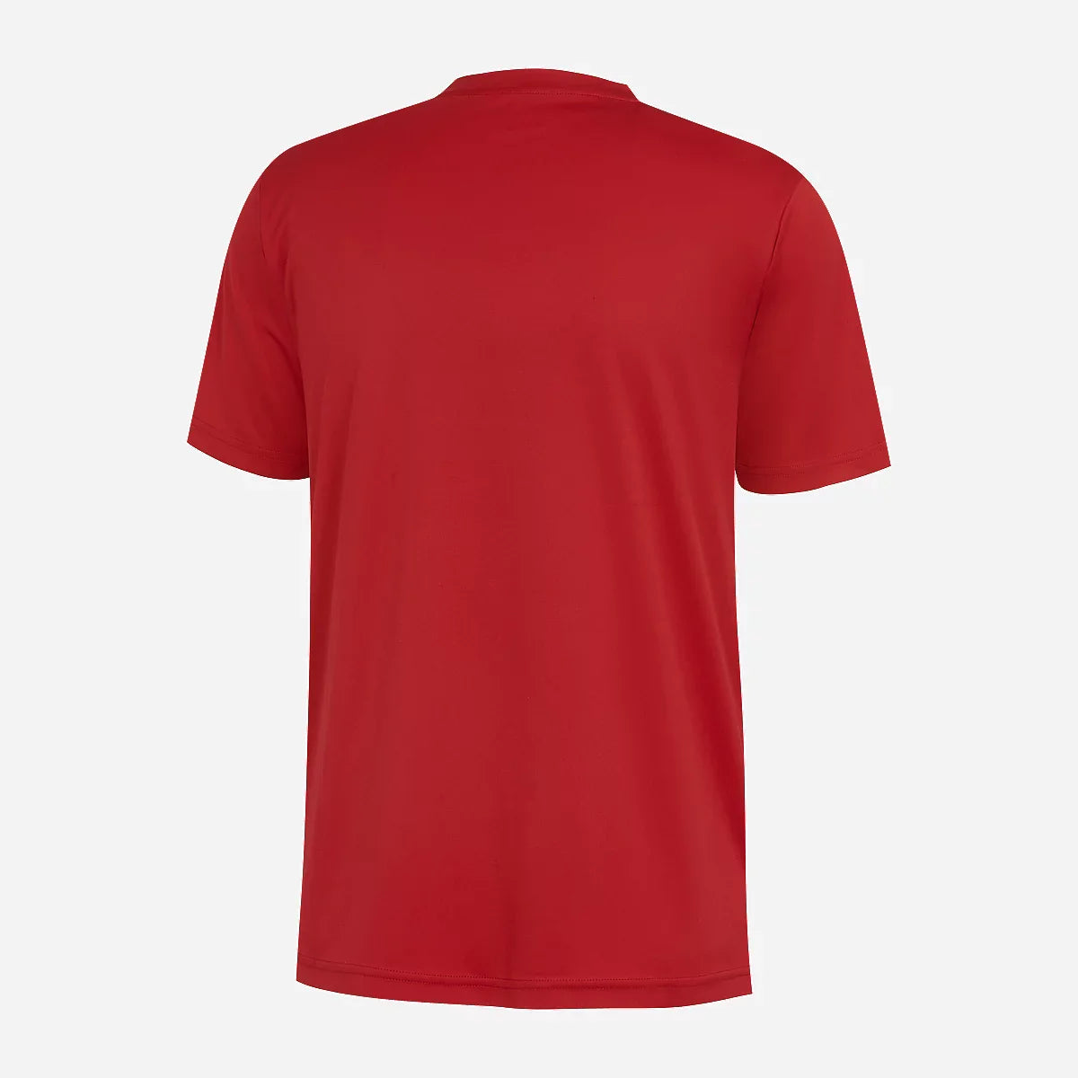 Mens Basic Football Training Jersey