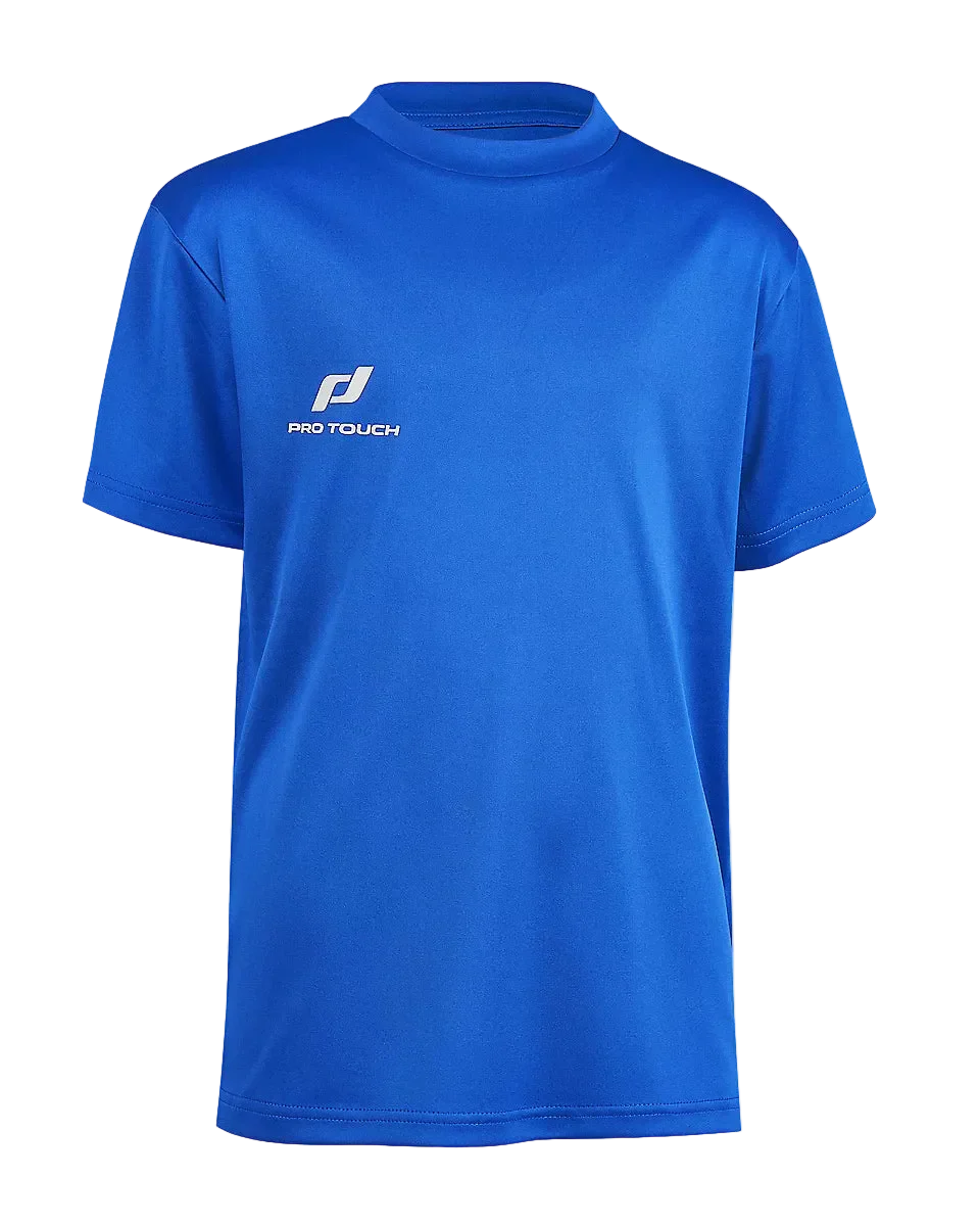 Junior Basic Football Training Jersey