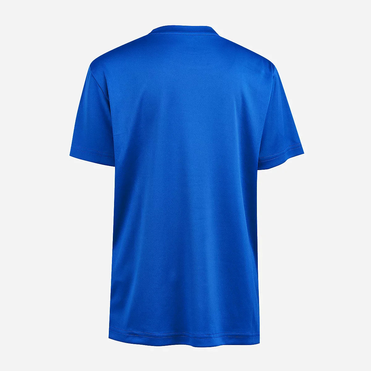 Junior Basic Football Training Jersey