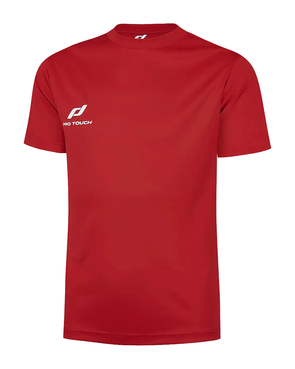 Junior Basic Football Training Jersey