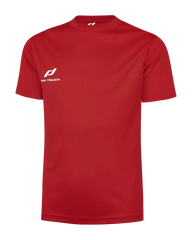 Junior Basic Football Training Jersey