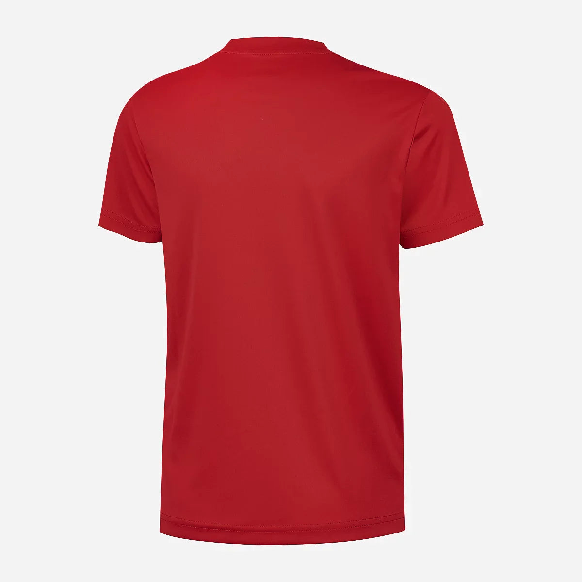 Junior Basic Football Training Jersey