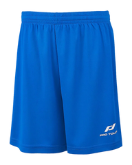 Mens Basic Football Training Shorts