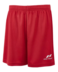 Mens Basic Football Training Shorts