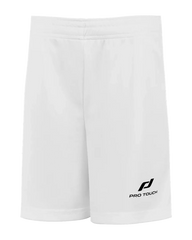 Junior Basic Football Training Shorts