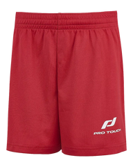 Junior Basic Football Training Shorts