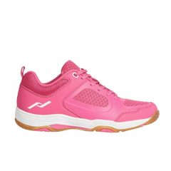 Junior Rebel IV Court Shoe