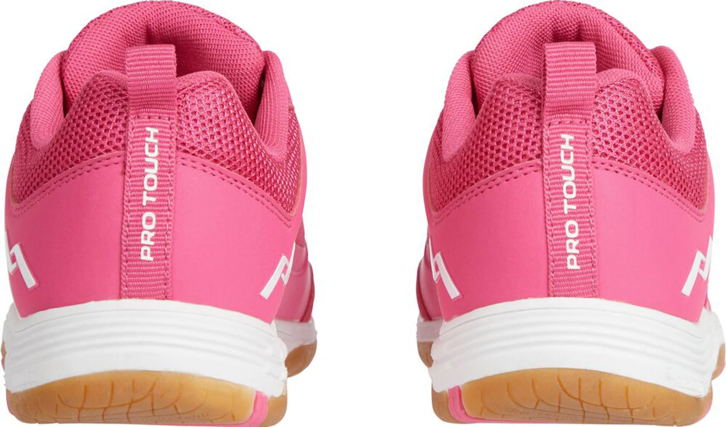 Junior Rebel IV Court Shoe