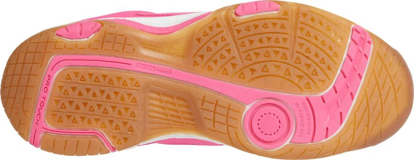 Junior Rebel IV Court Shoe