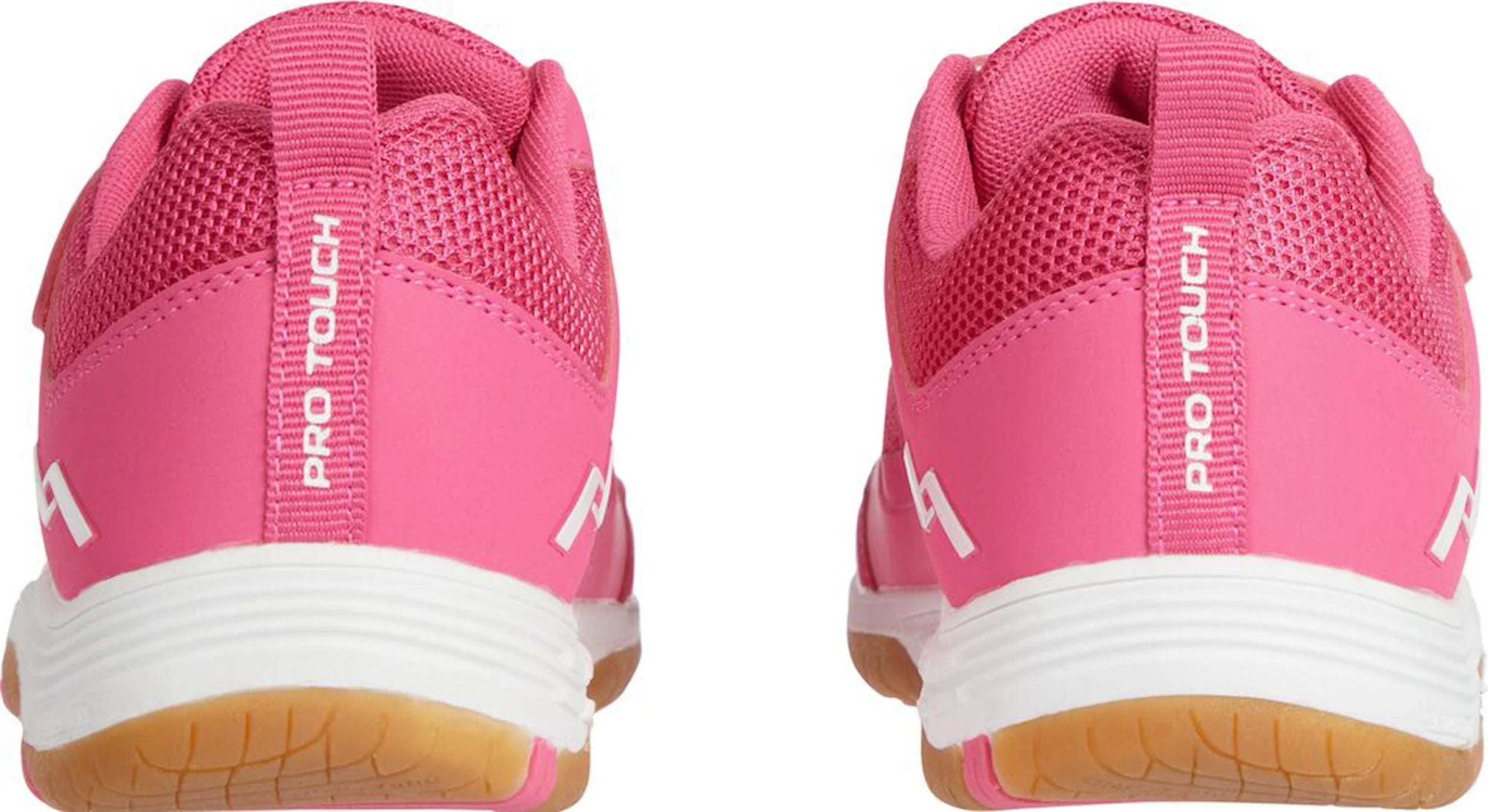 Kids Rebel IV Court Shoe