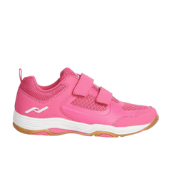 Kids Rebel IV Court Shoe