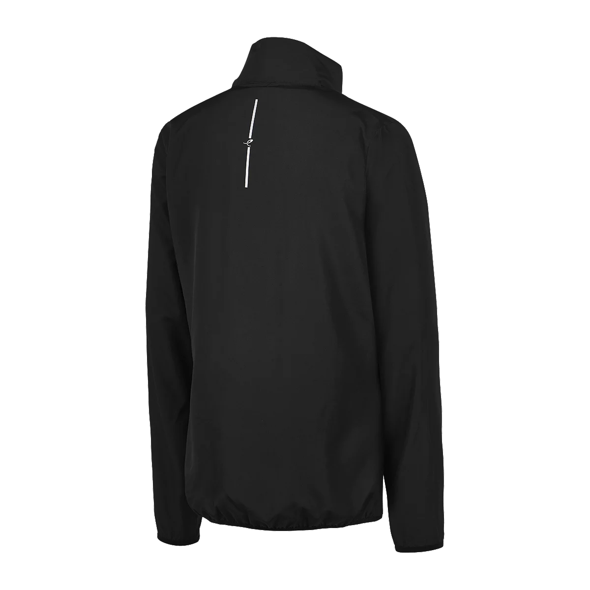 Womens Celaura II Running Jackets