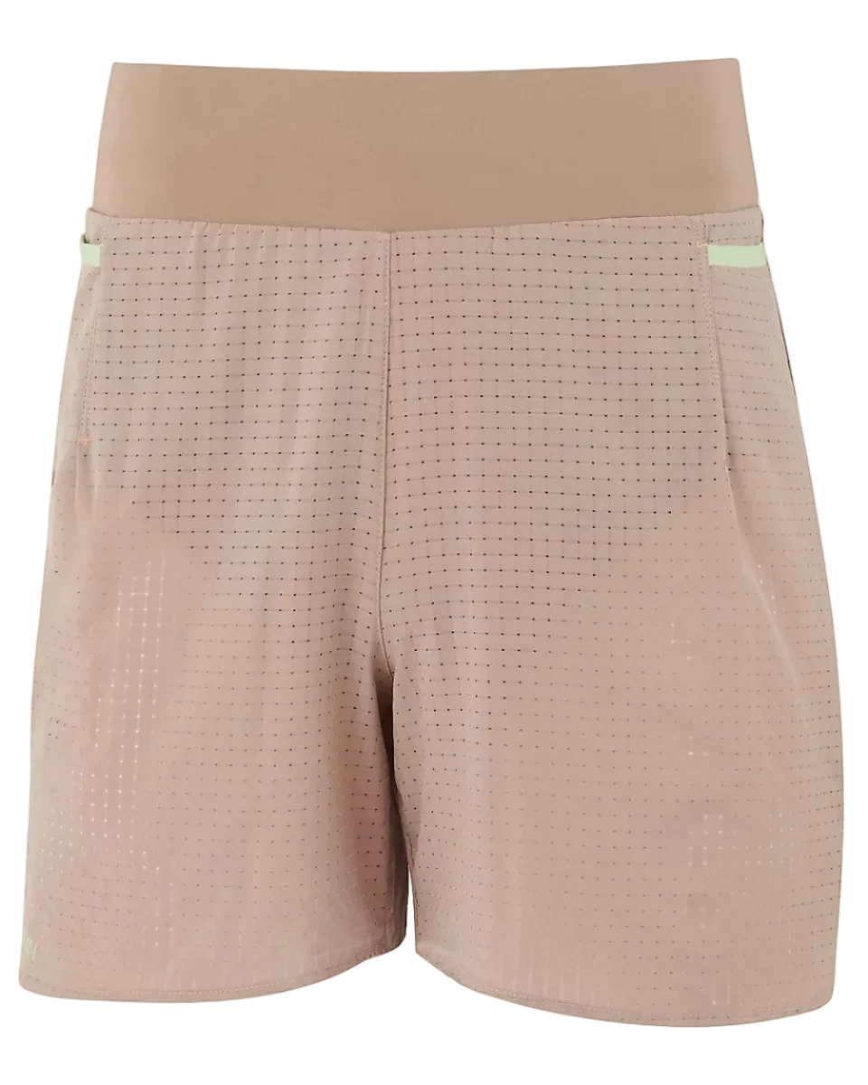 Mens Stock Trail Short