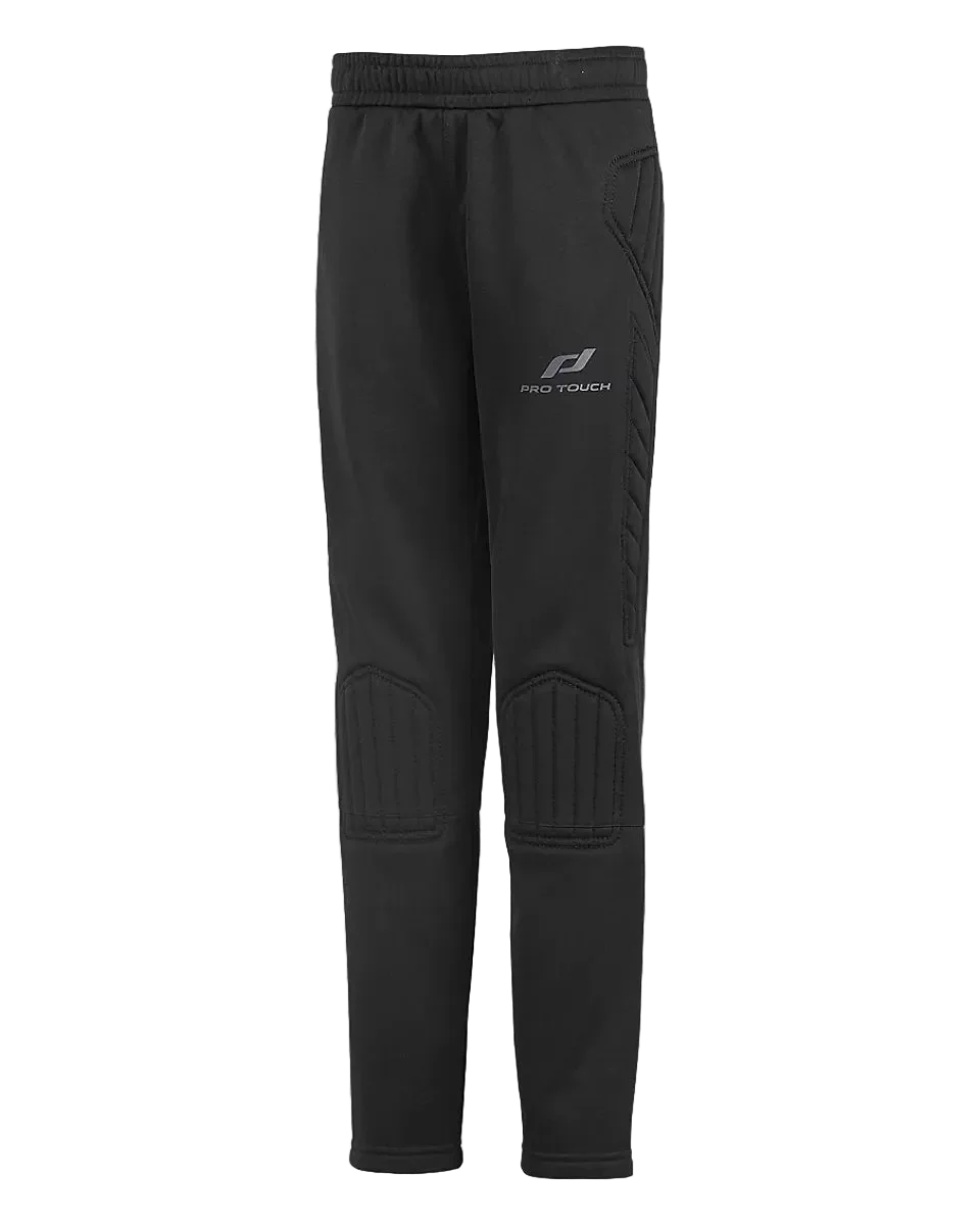 Junior Speedlite V Goalkeeper Pants