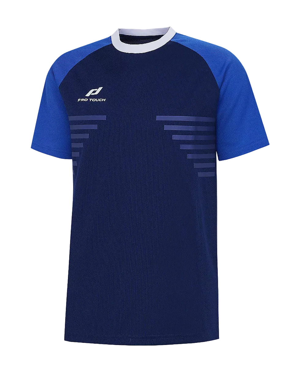 Mens Basic Rugby Training Jersey