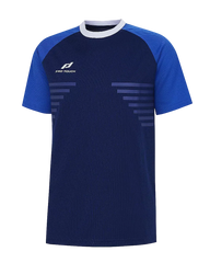 Mens Basic Rugby Training Jersey