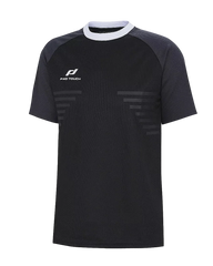 Mens Basic Rugby Training Jersey