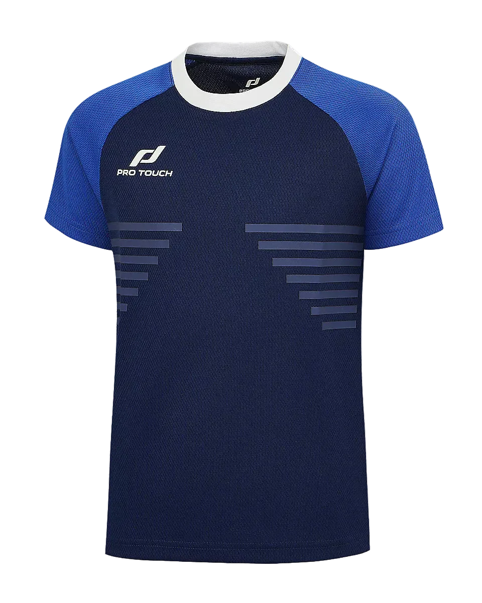 Junior Basic Rugby Training Jersey