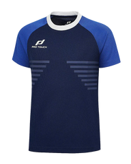 Junior Basic Rugby Training Jersey