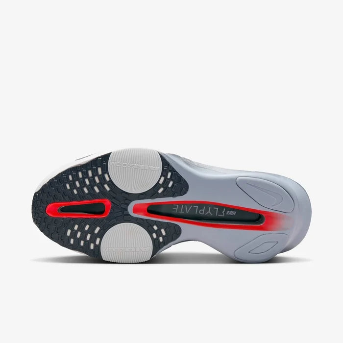 Womens Air Zoom Alphafly Next% 3 Running Shoe