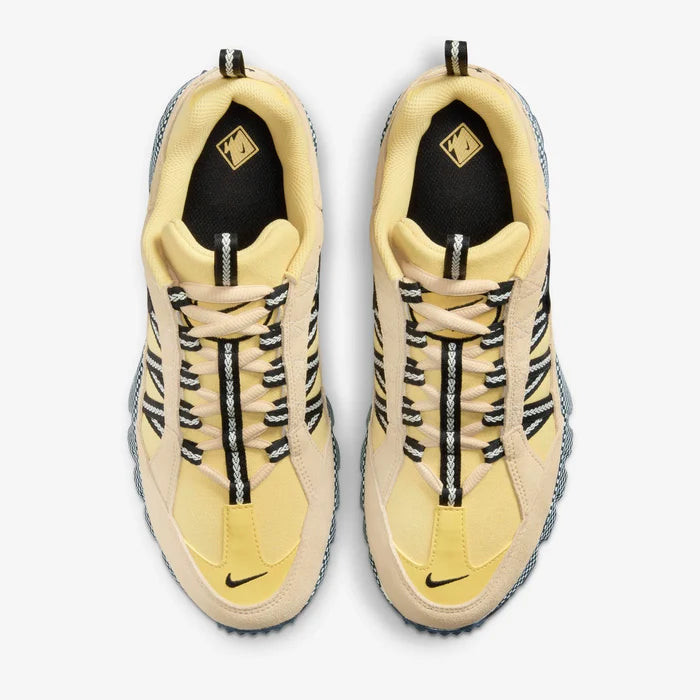 Womens Air Humara Shoe