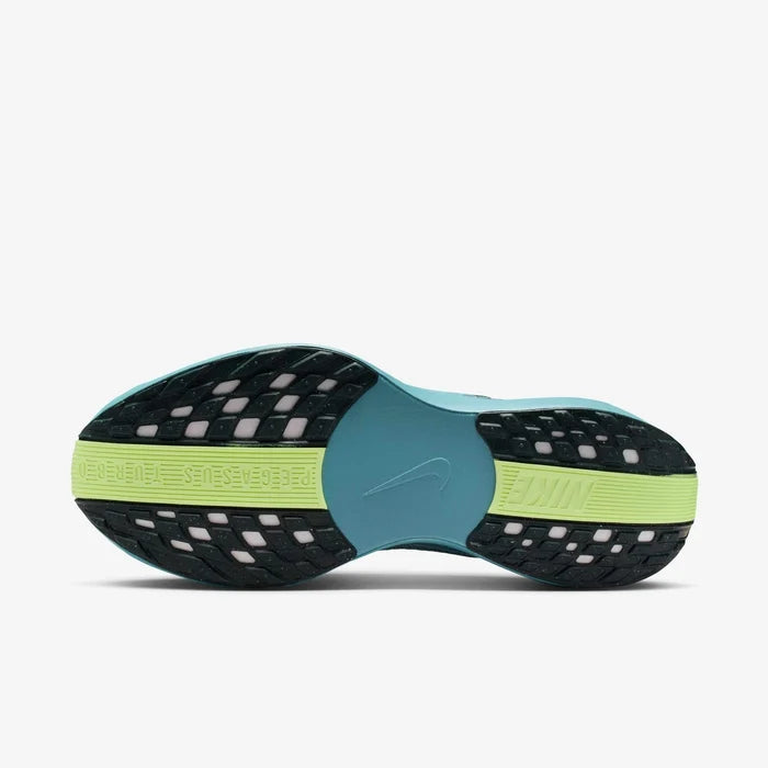 Mens Pegasus Plus Running Shoe