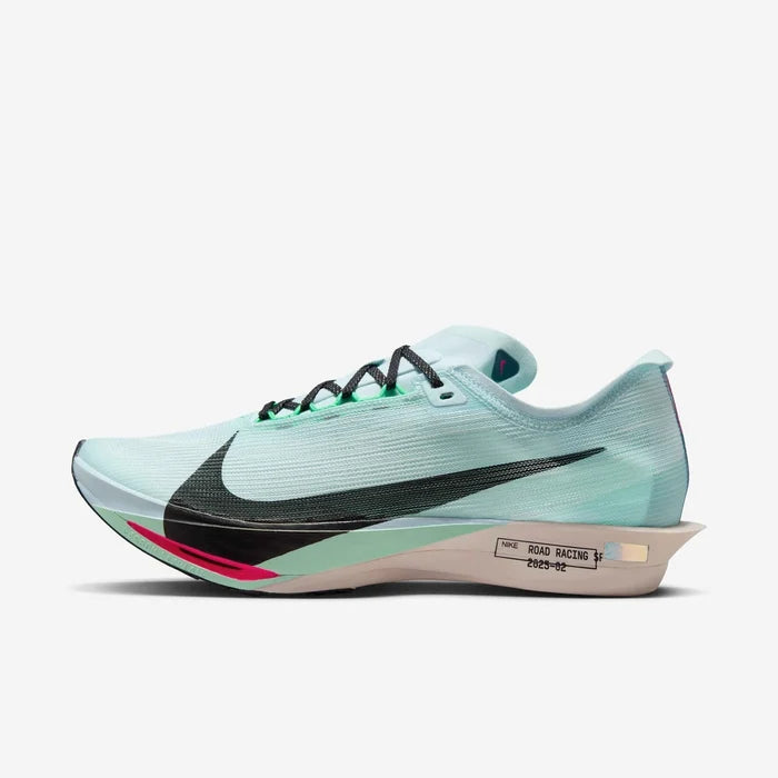 Mens Streakfly 2 Running Shoe