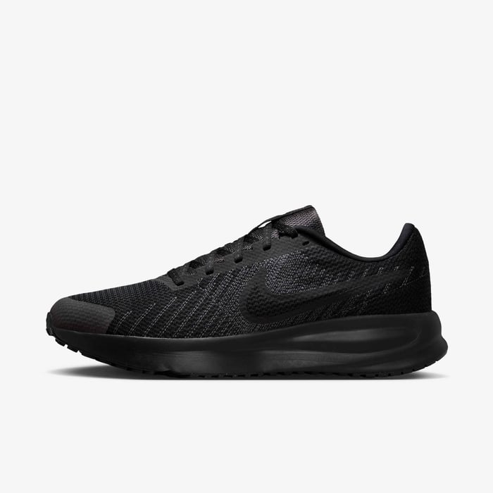Mens Run Defy Running Shoe