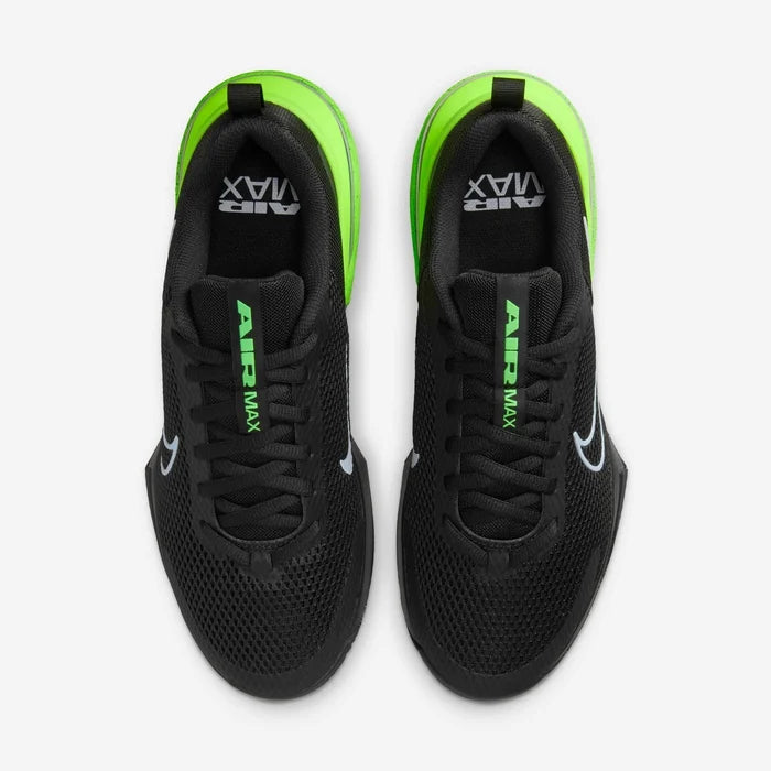 Mens Air Max Alpha Trainer 6 Training Shoe
