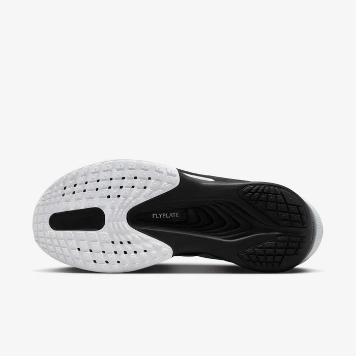 Mens Zoom Fly 6 Running Shoe