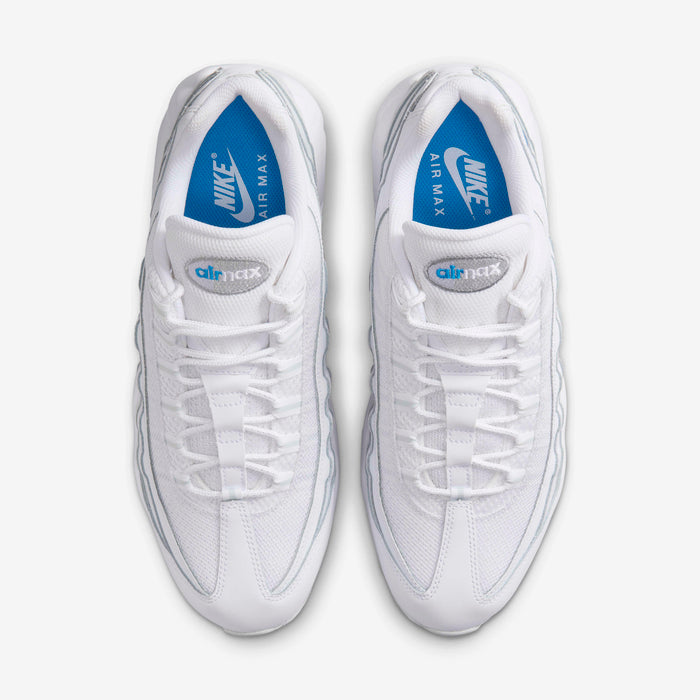 Mens Air Max 95 JD Shoe