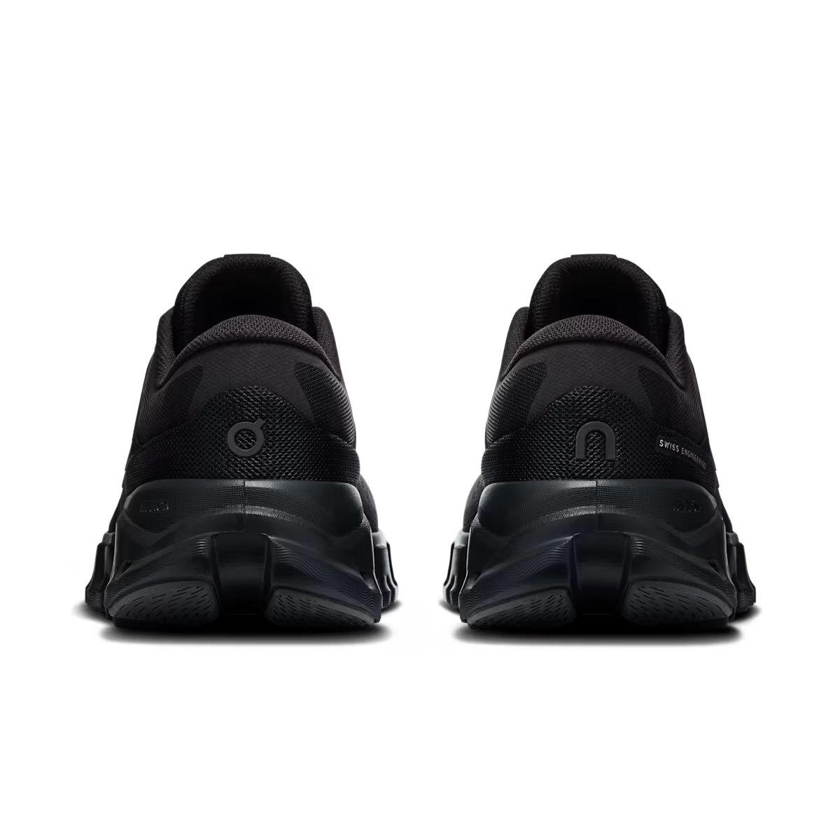 Womens Cloud X5 Training Shoe
