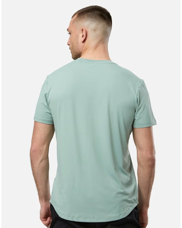 Mens Coffee Short Sleeve T-Shirt