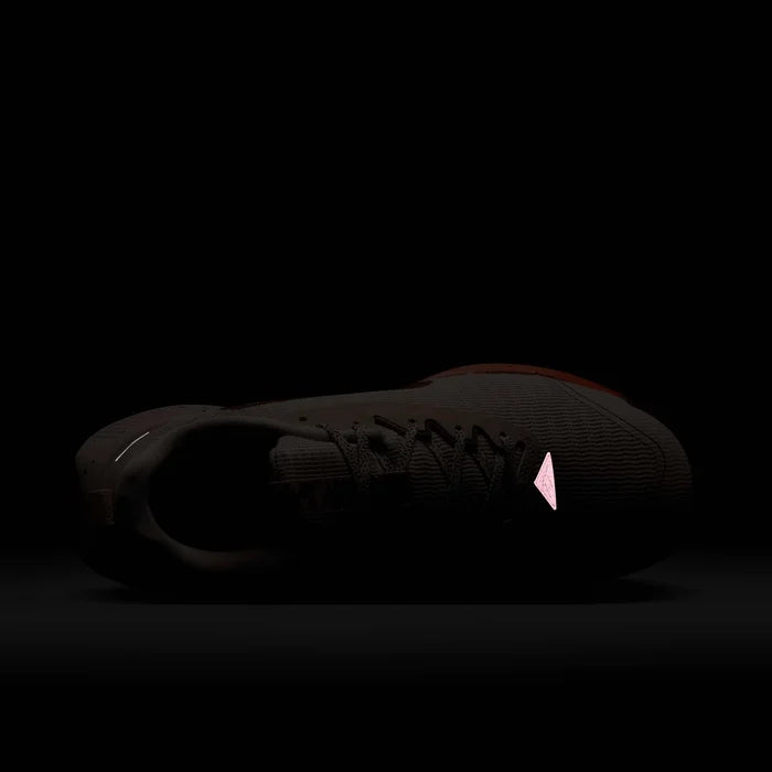 Womens Juniper Trail 3 Trail Running Shoe