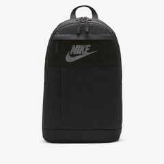 Elemental Backpack