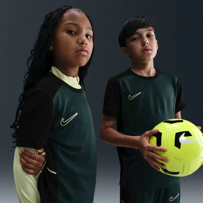 Junior Academy Training Top