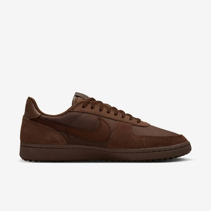 Mens Field General SDE Shoe
