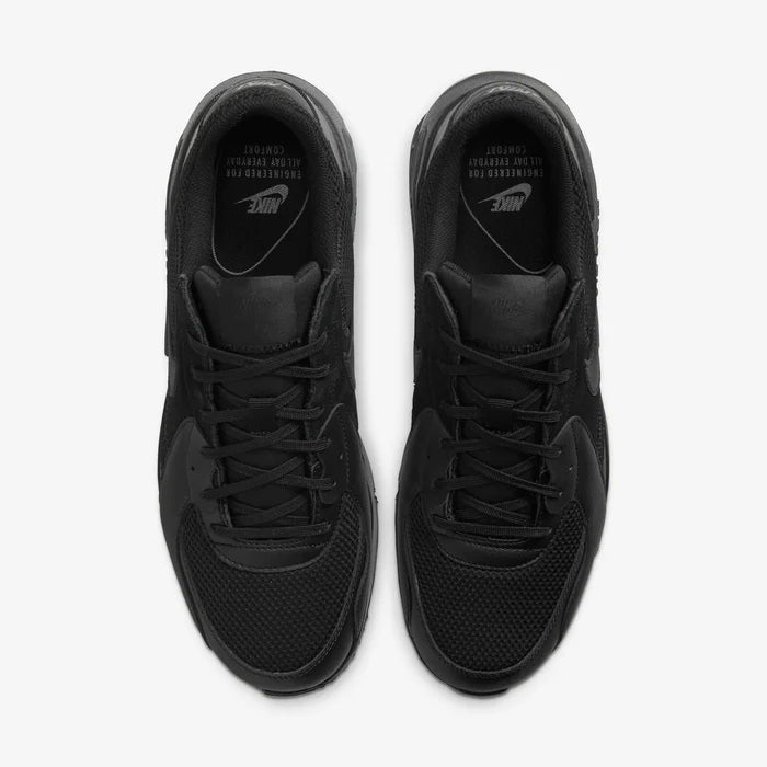 Mens Air Max Excee Shoe