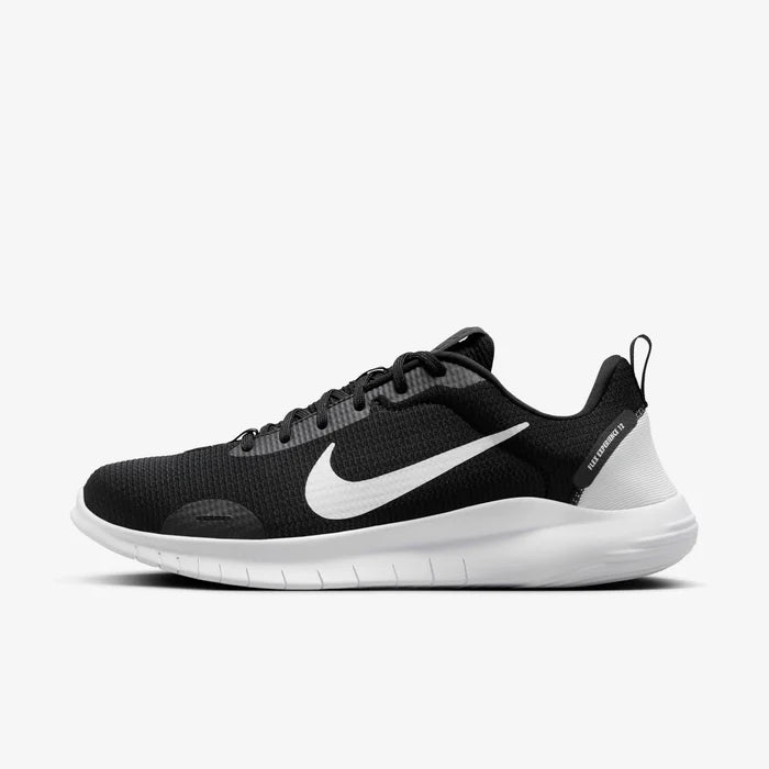 Mens Flex Experience Run Running Shoe