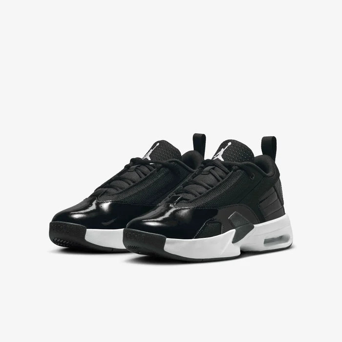 Junior Max Aura 6 Shoe