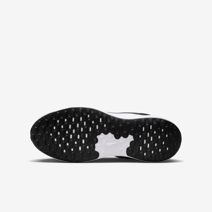 Junior Revolution Running Shoe