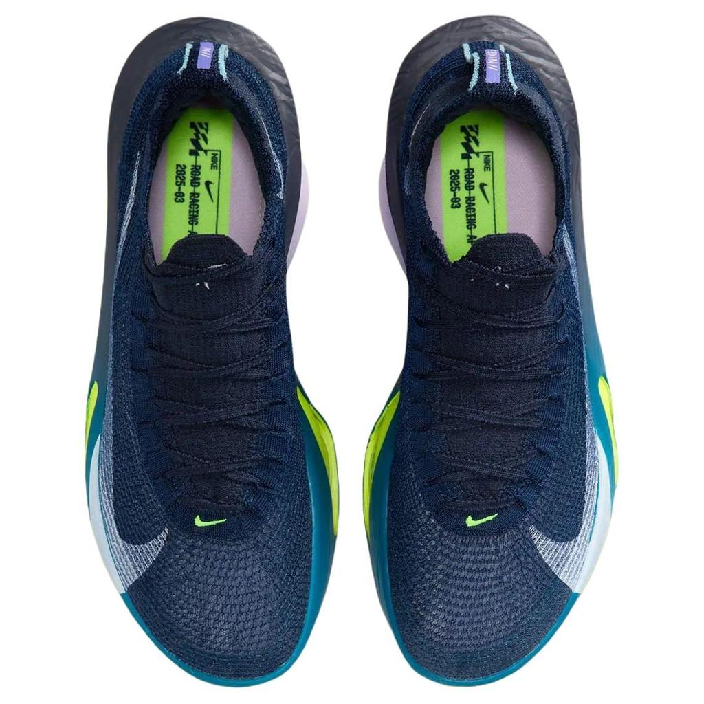 Mens Air Zoom Alphafly Next% 3 Running Shoe