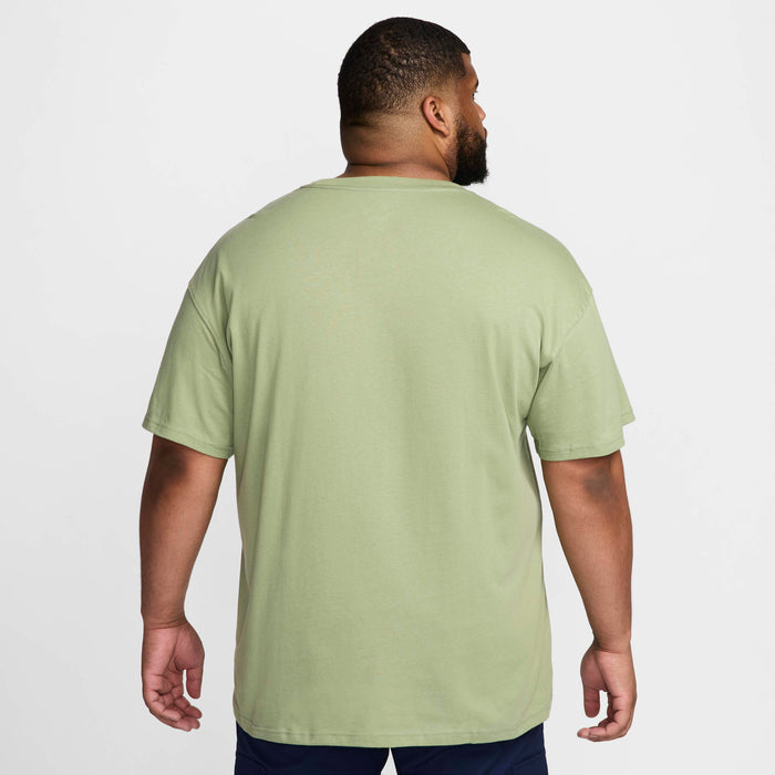 Mens Sportwear Max90 Short Sleeve T-Shirt