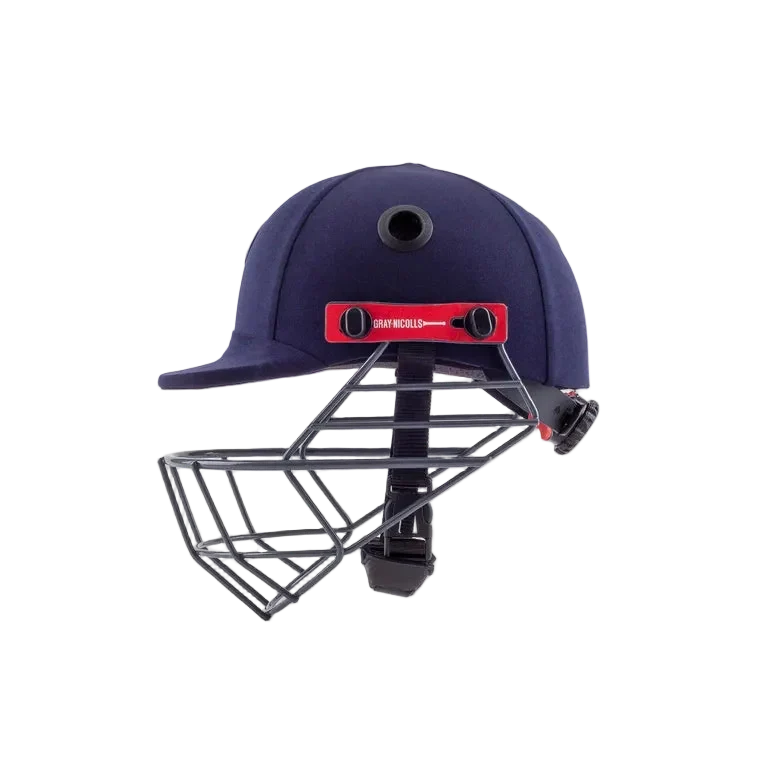 Junior Elite Helmet