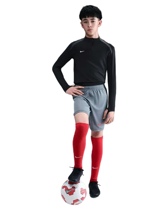 Junior Academy Training Short