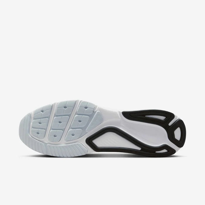 Mens Air Zoom Structure 26 Running Shoe
