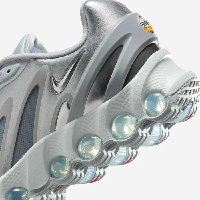 Womens Air Max DN 8 Shoe